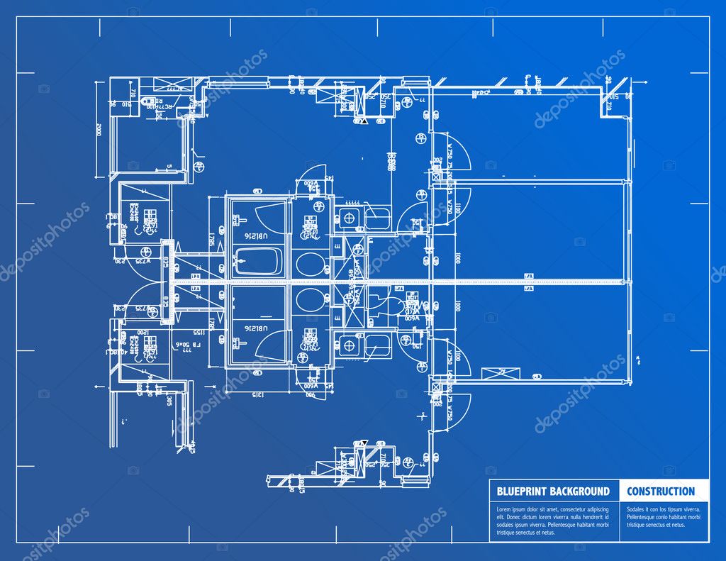 Blueprint 3