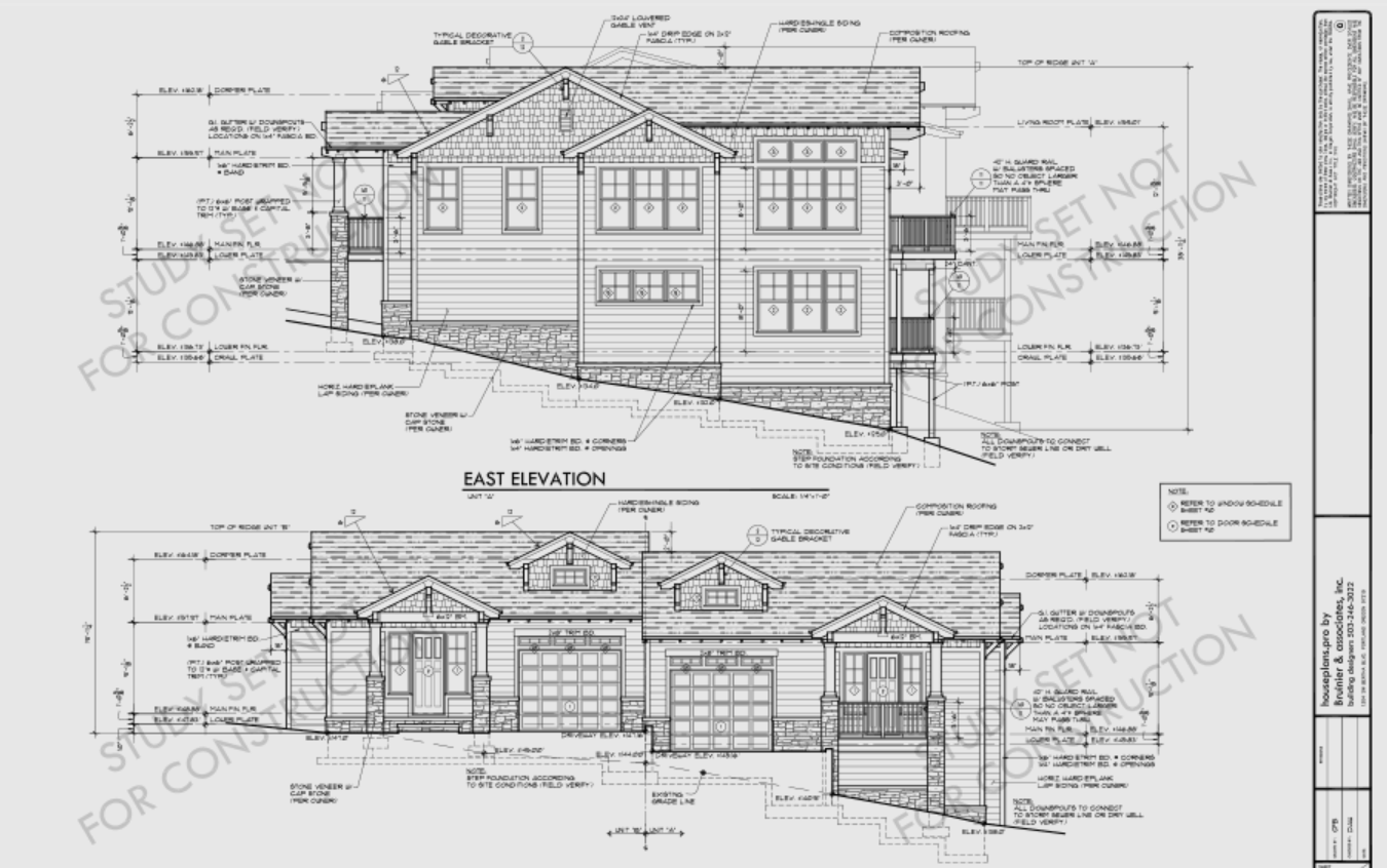 Blueprint 4