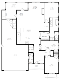 Blueprint 5