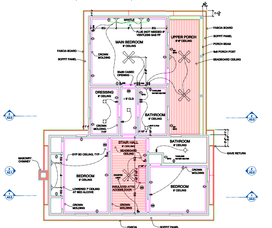 Blueprint 5