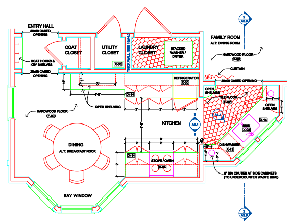 Blueprint 6